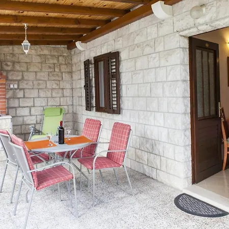 Apartamento Magdalena Bol