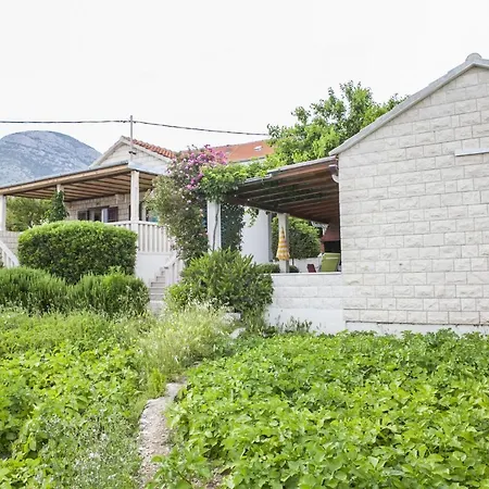 Apartamento Magdalena *