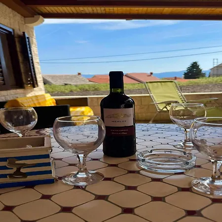 Apartamento Magdalena *