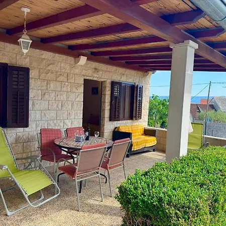 Magdalena Apartamento Bol