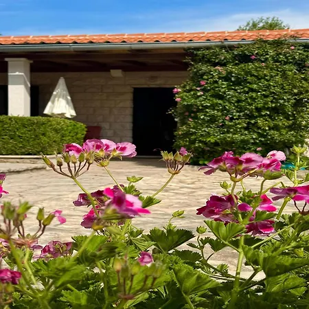 Apartamento Magdalena Bol